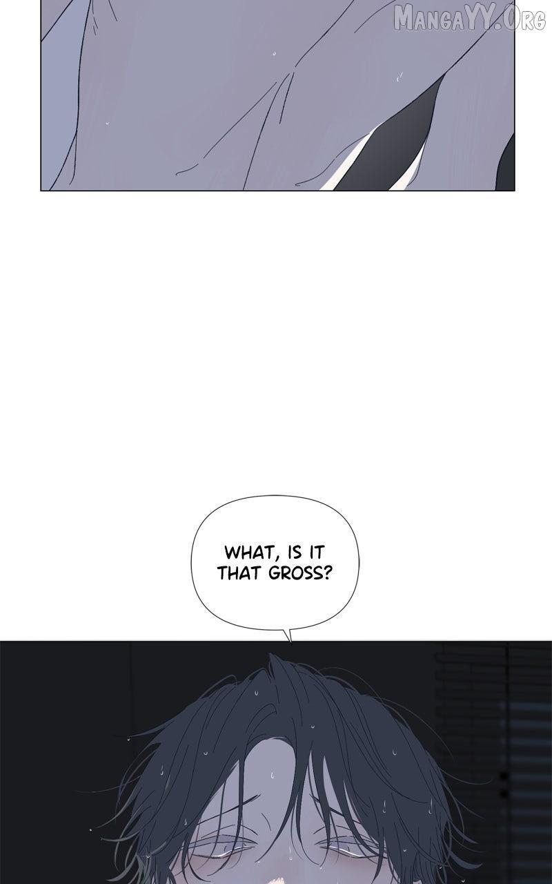 Read Moonmade Child Manga Online