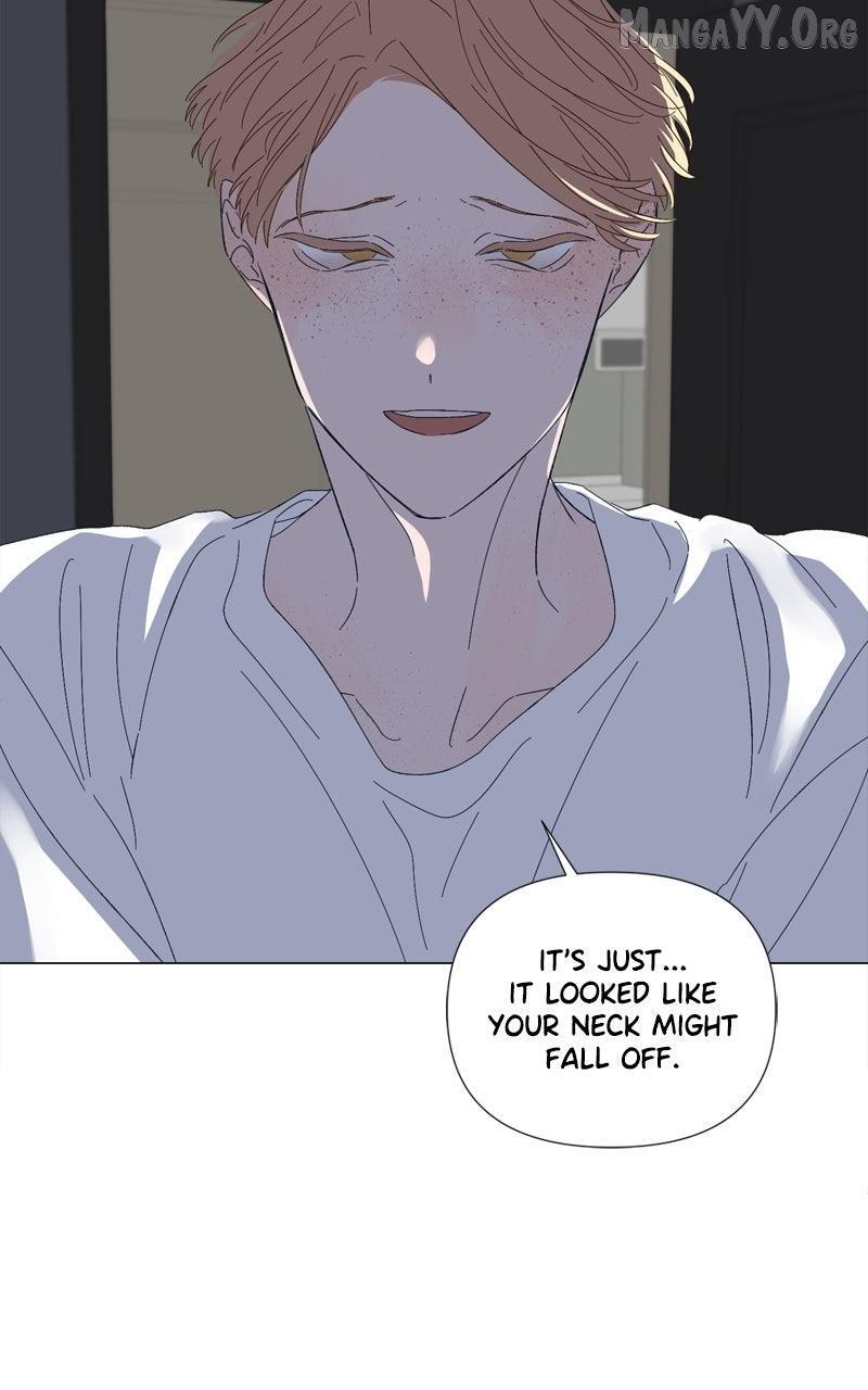 Read Moonmade Child Manga Online