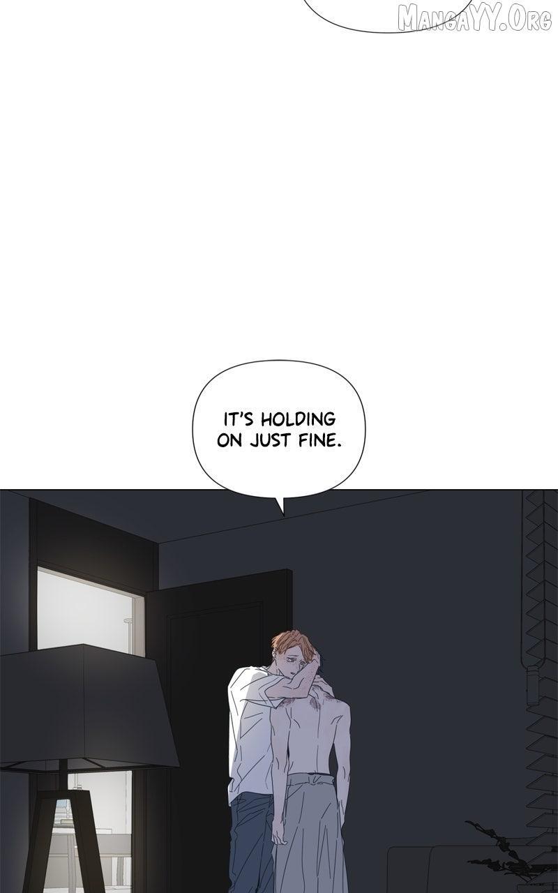 Read Moonmade Child Manga Online