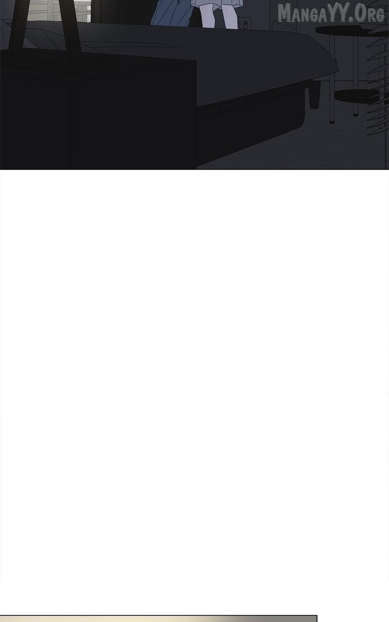 Read Moonmade Child Manga Online
