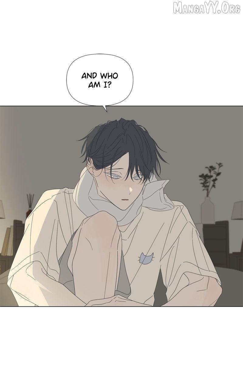 Read Moonmade Child Manga Online
