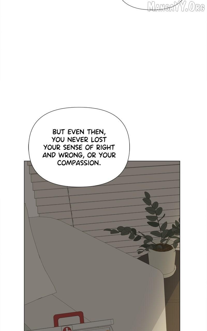 Read Moonmade Child Manga Online