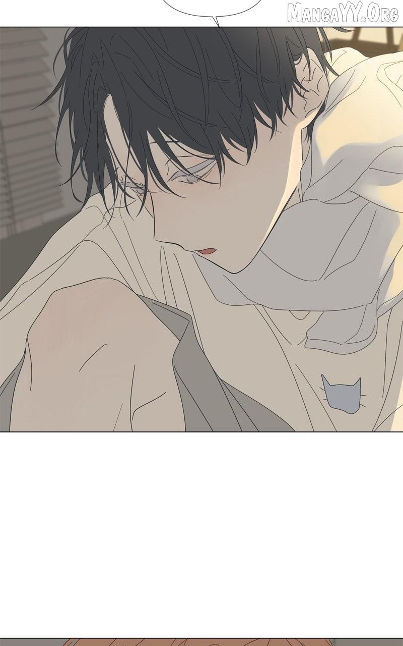 Read Moonmade Child Manga Online
