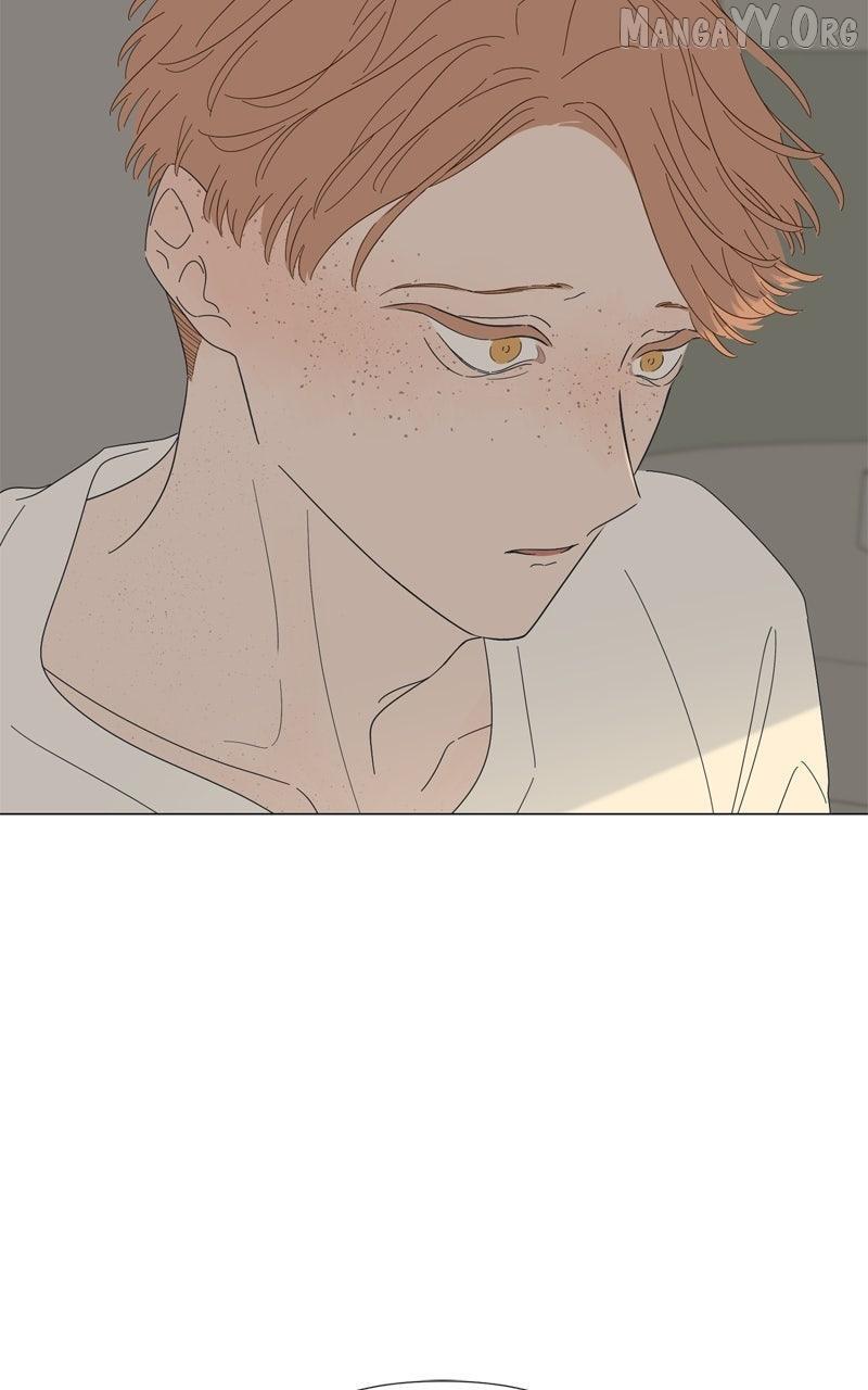 Read Moonmade Child Manga Online