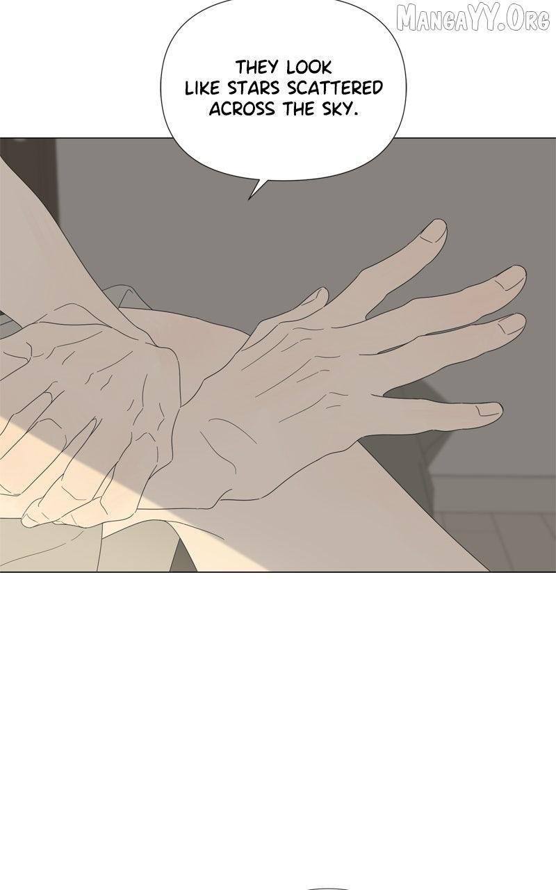Read Moonmade Child Manga Online