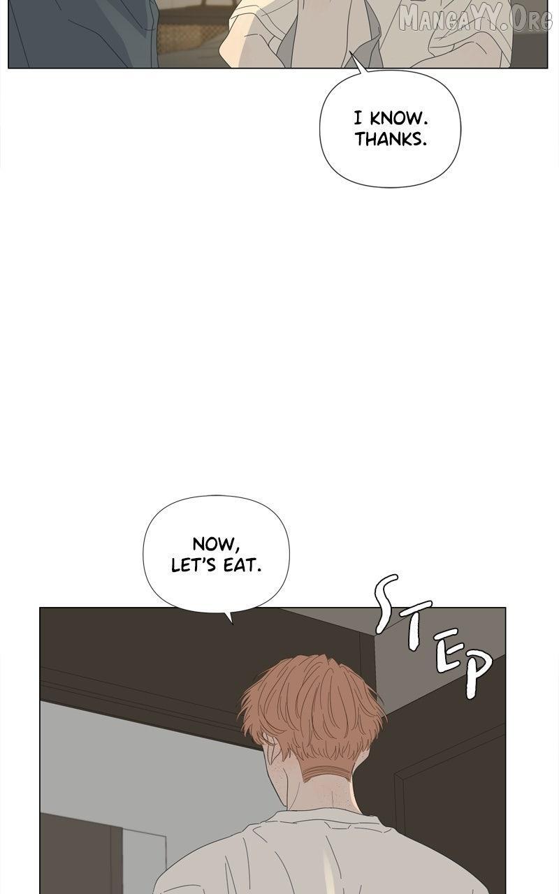 Read Moonmade Child Manga Online