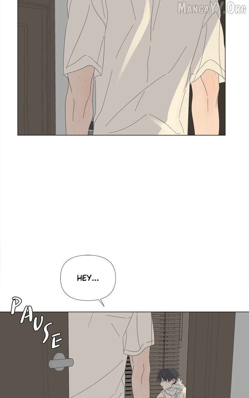 Read Moonmade Child Manga Online