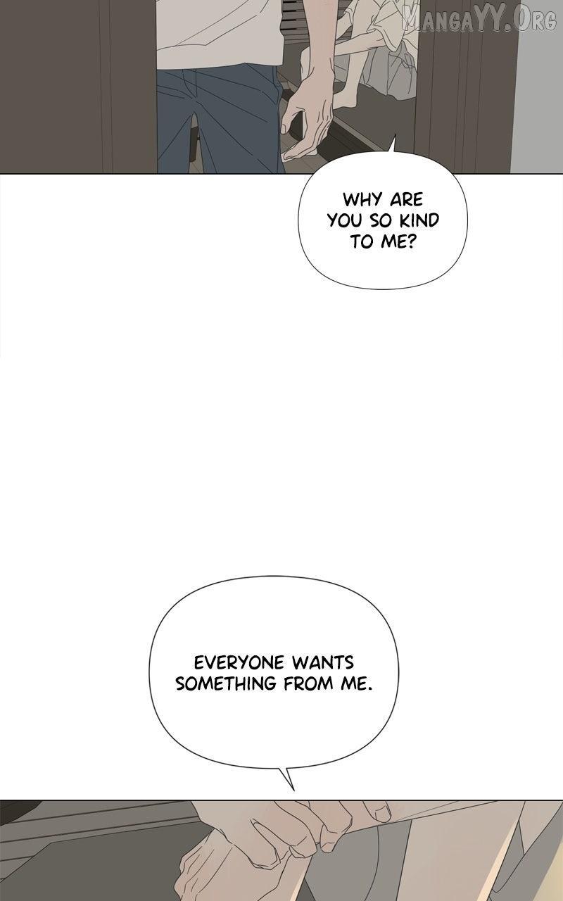 Read Moonmade Child Manga Online