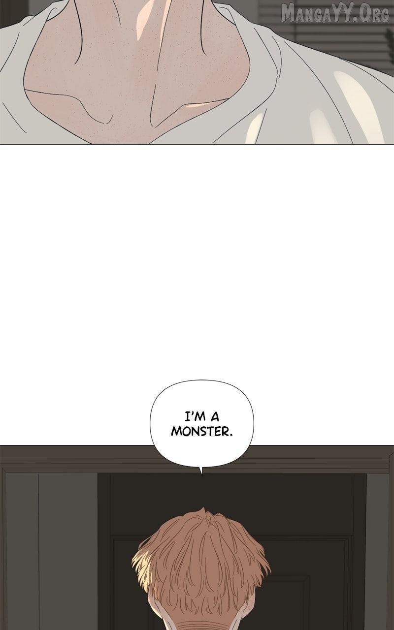 Read Moonmade Child Manga Online