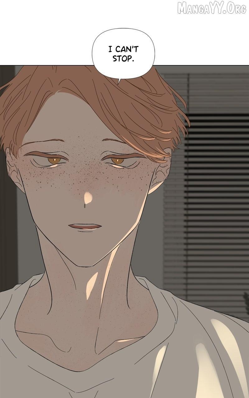 Read Moonmade Child Manga Online