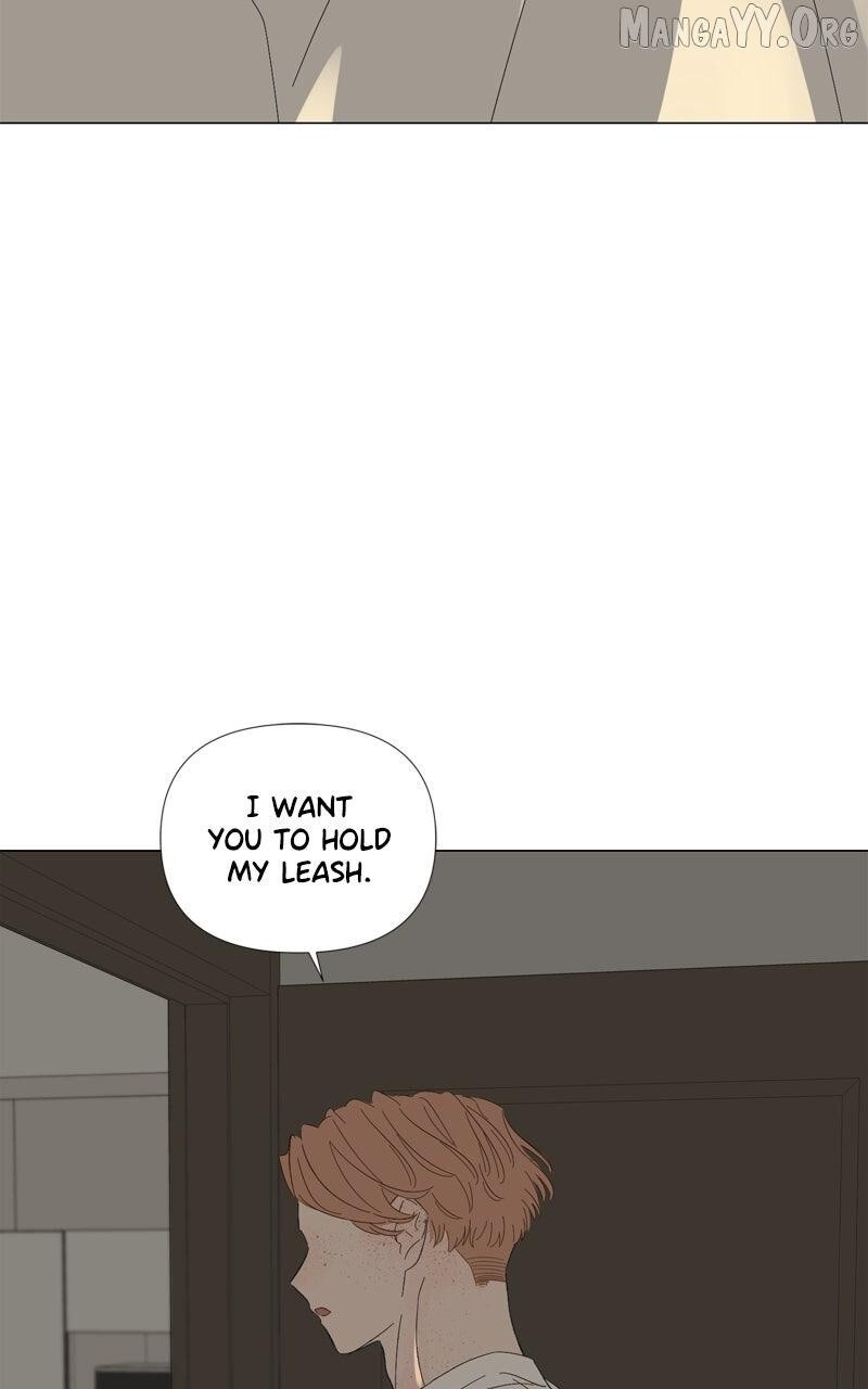 Read Moonmade Child Manga Online
