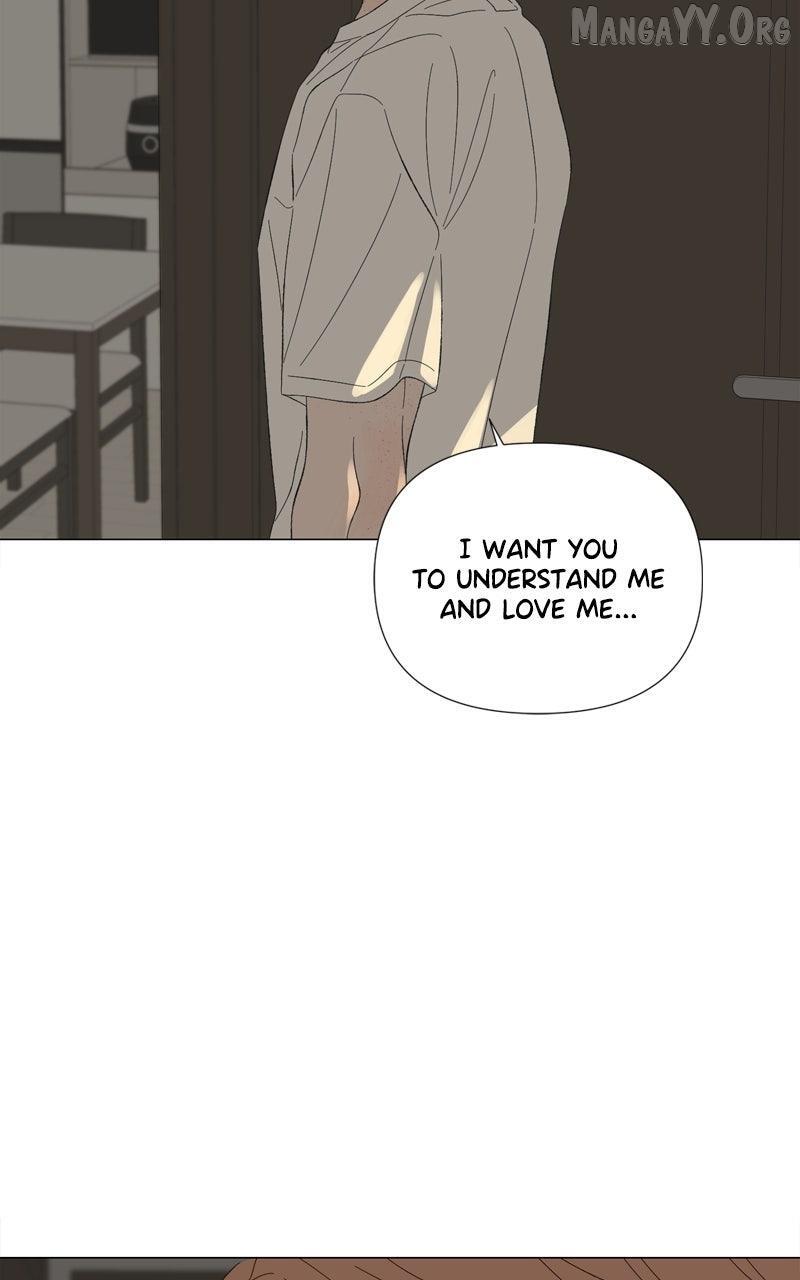 Read Moonmade Child Manga Online