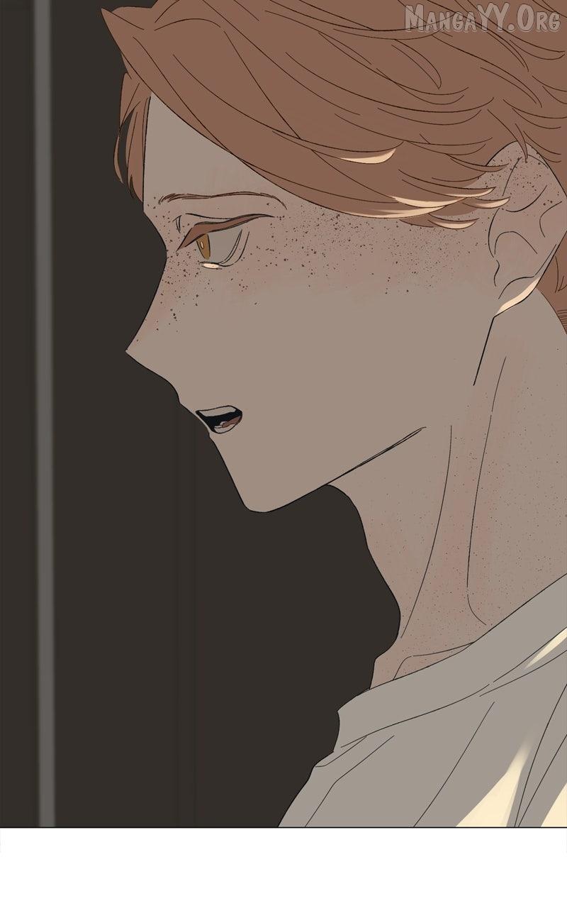 Read Moonmade Child Manga Online