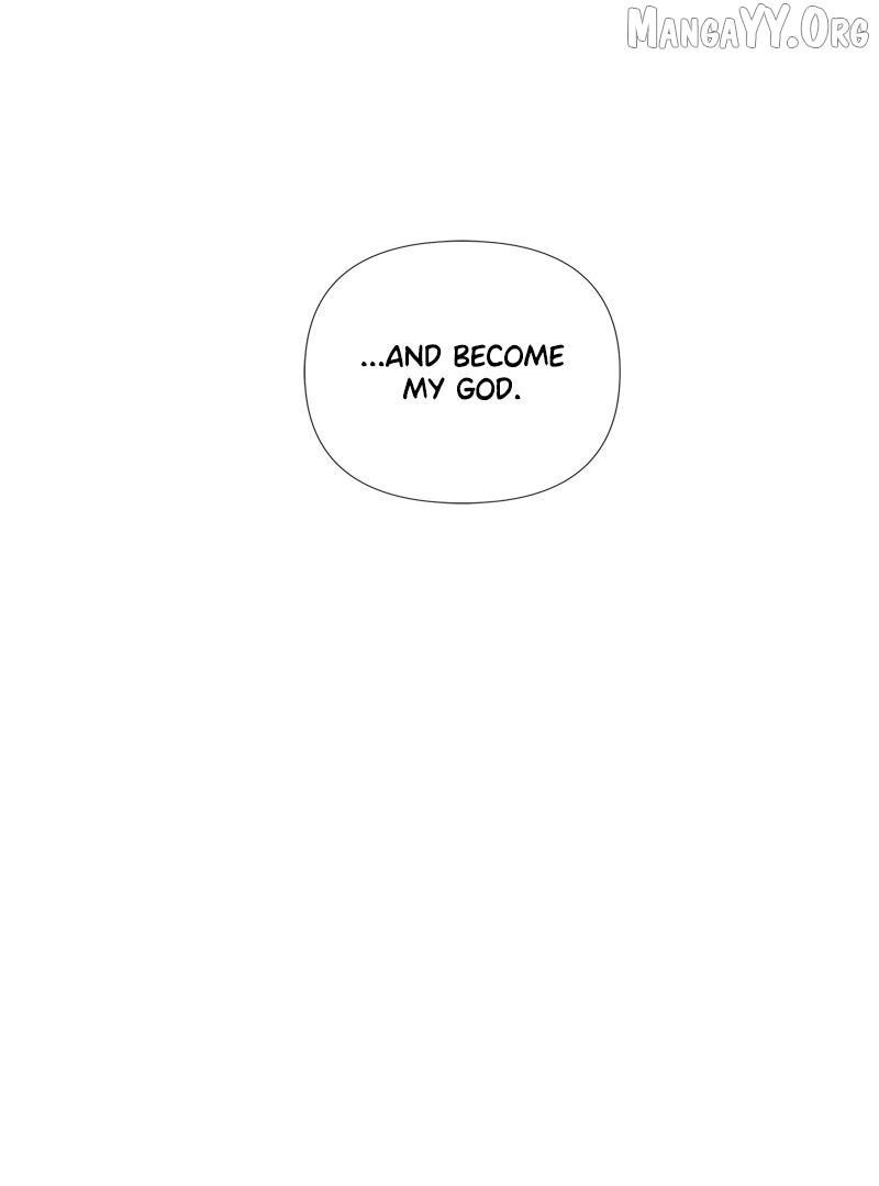Read Moonmade Child Manga Online