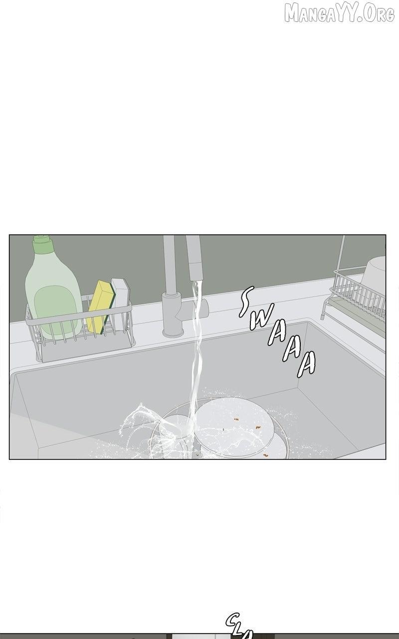 Read Moonmade Child Manga Online