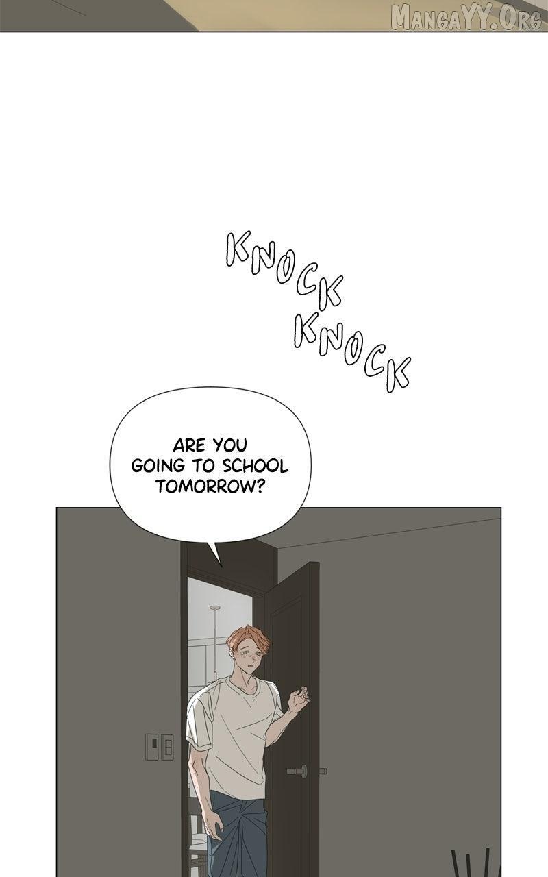 Read Moonmade Child Manga Online