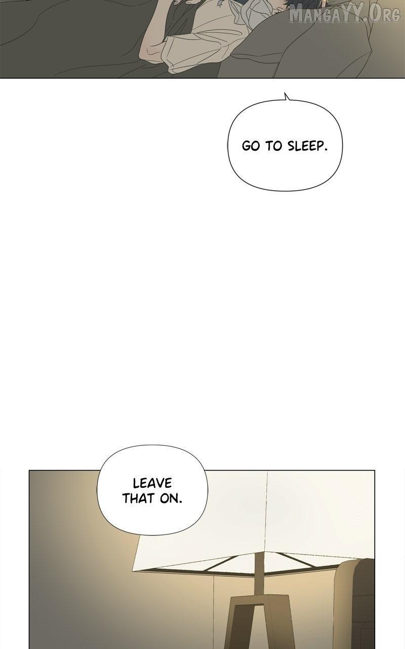 Read Moonmade Child Manga Online