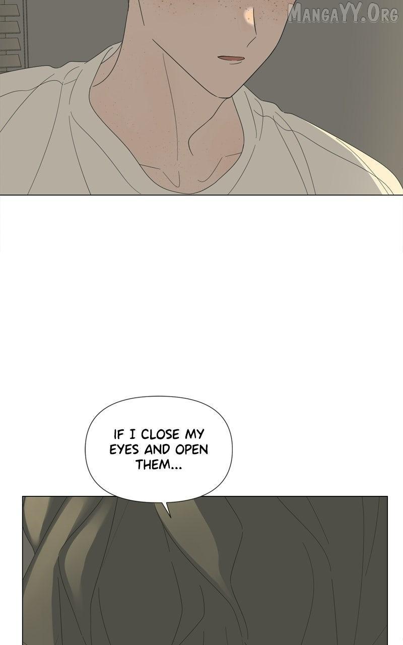 Read Moonmade Child Manga Online