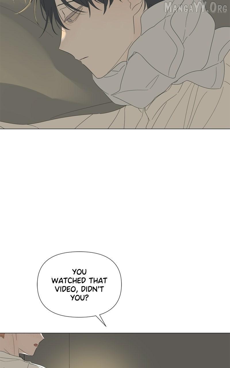 Read Moonmade Child Manga Online