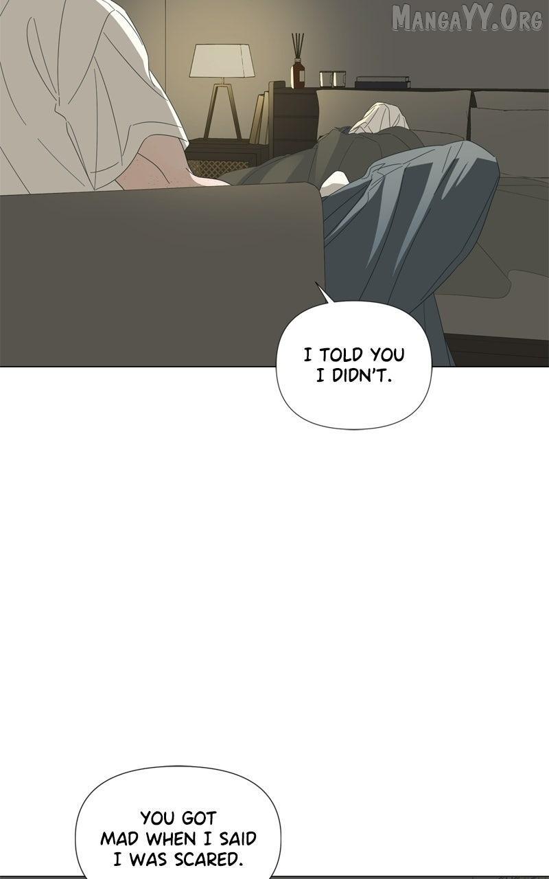 Read Moonmade Child Manga Online