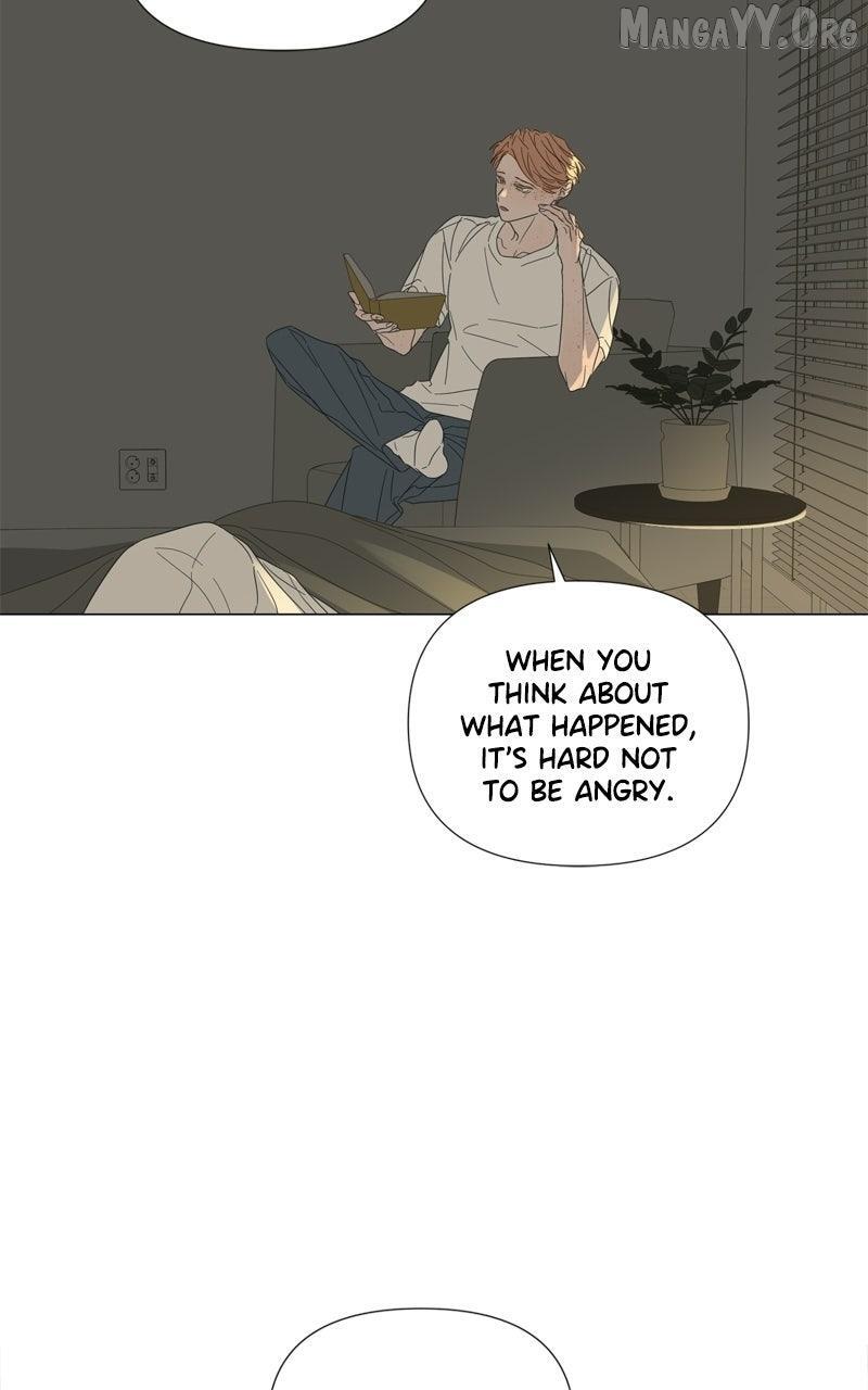 Read Moonmade Child Manga Online