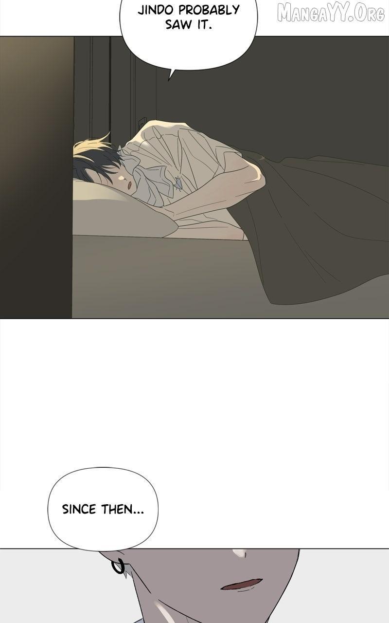 Read Moonmade Child Manga Online