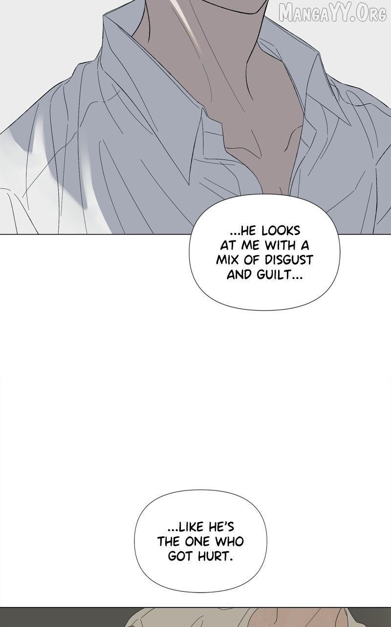 Read Moonmade Child Manga Online