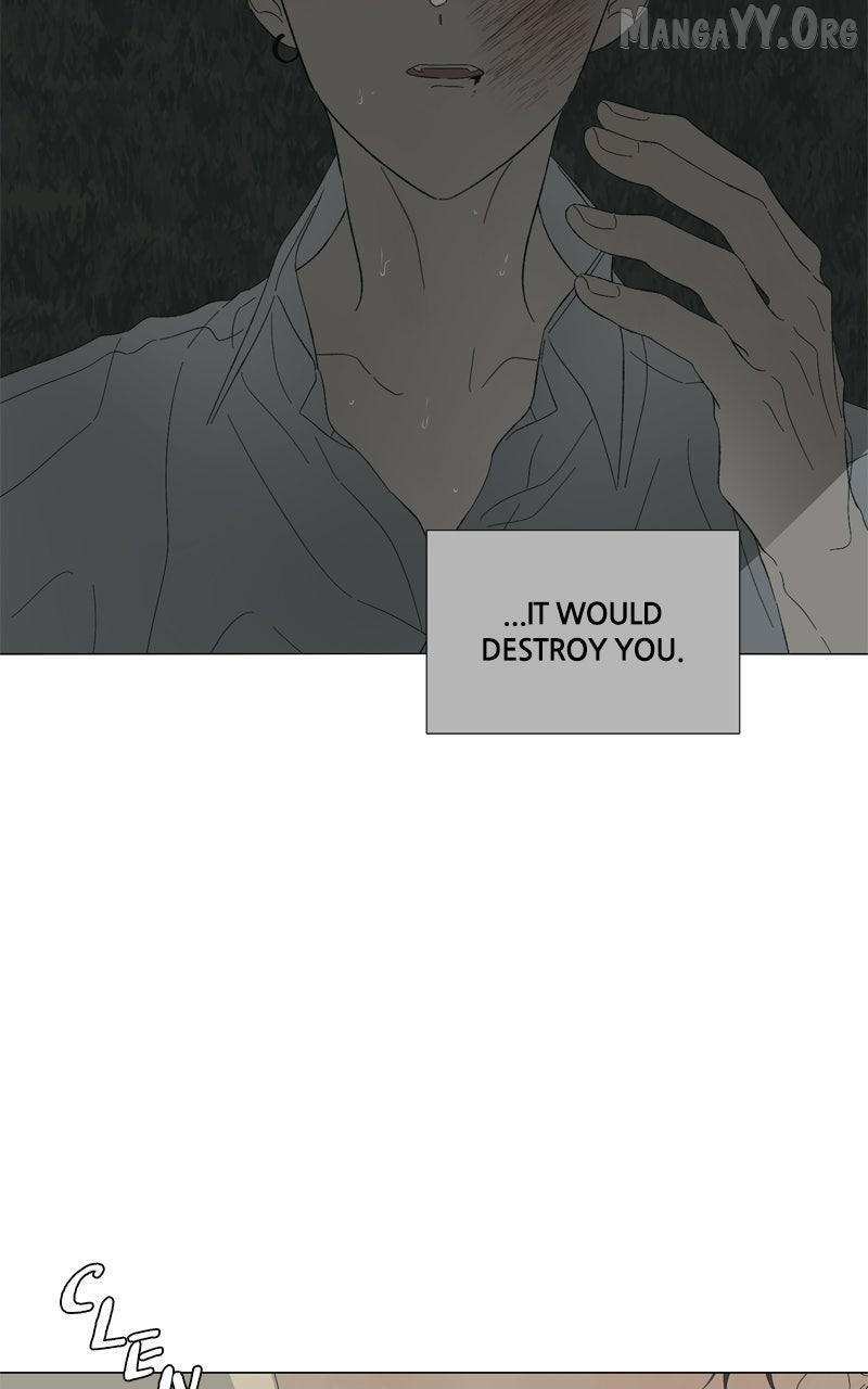 Read Moonmade Child Manga Online