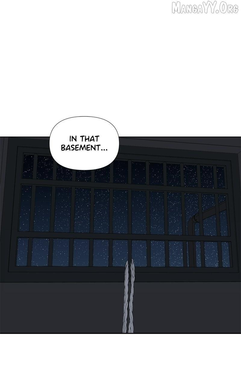 Read Moonmade Child Manga Online