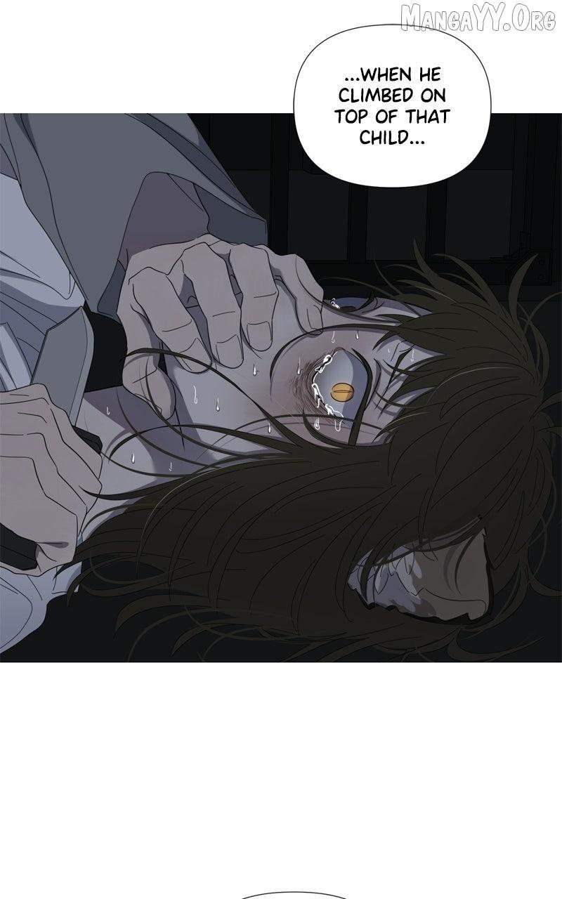 Read Moonmade Child Manga Online