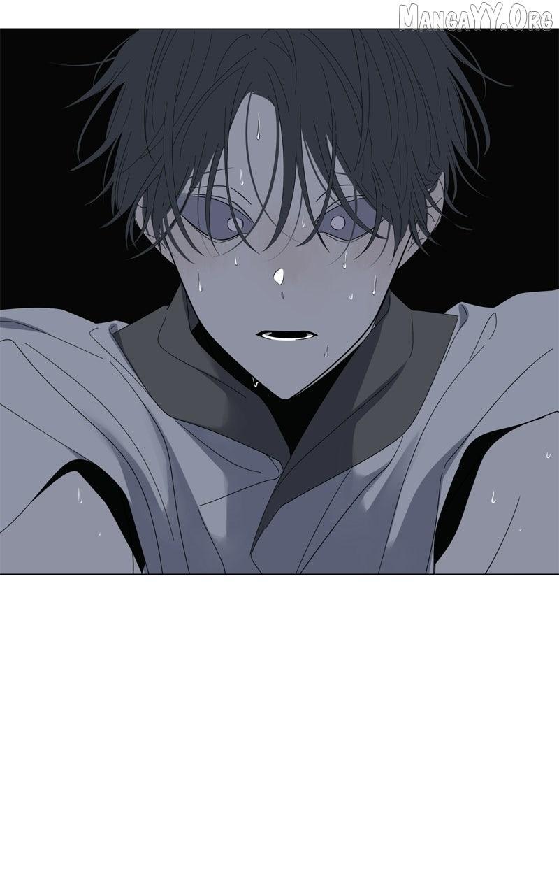 Read Moonmade Child Manga Online