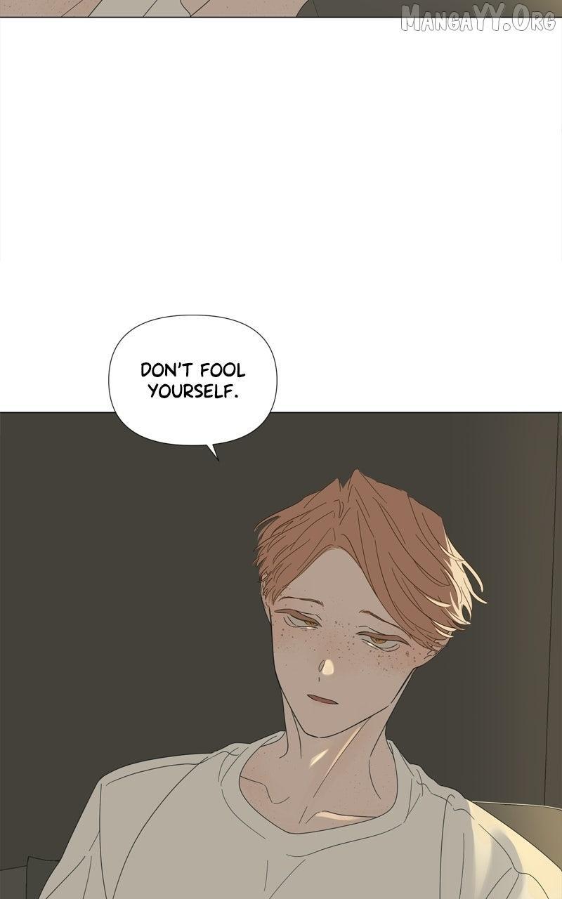 Read Moonmade Child Manga Online