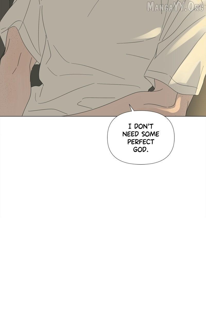 Read Moonmade Child Manga Online