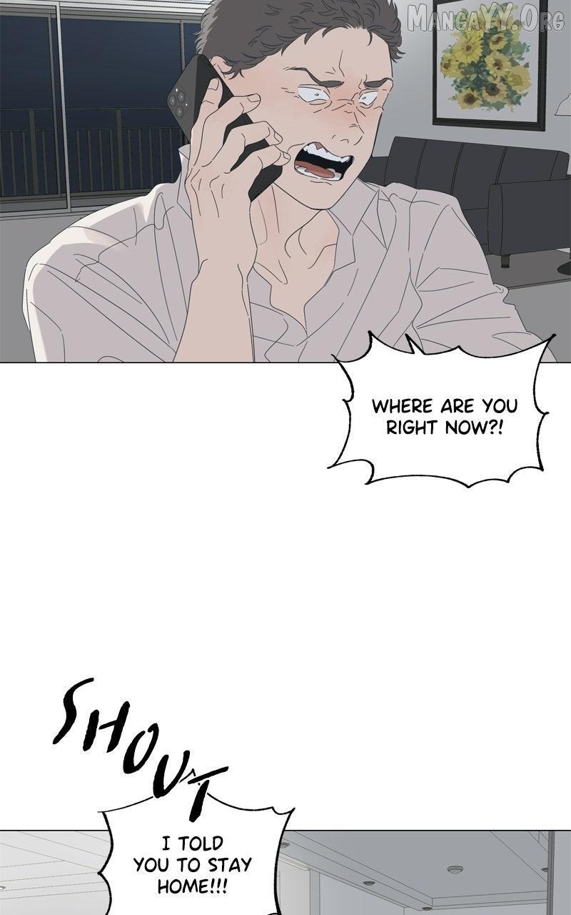 Read Moonmade Child Manga Online
