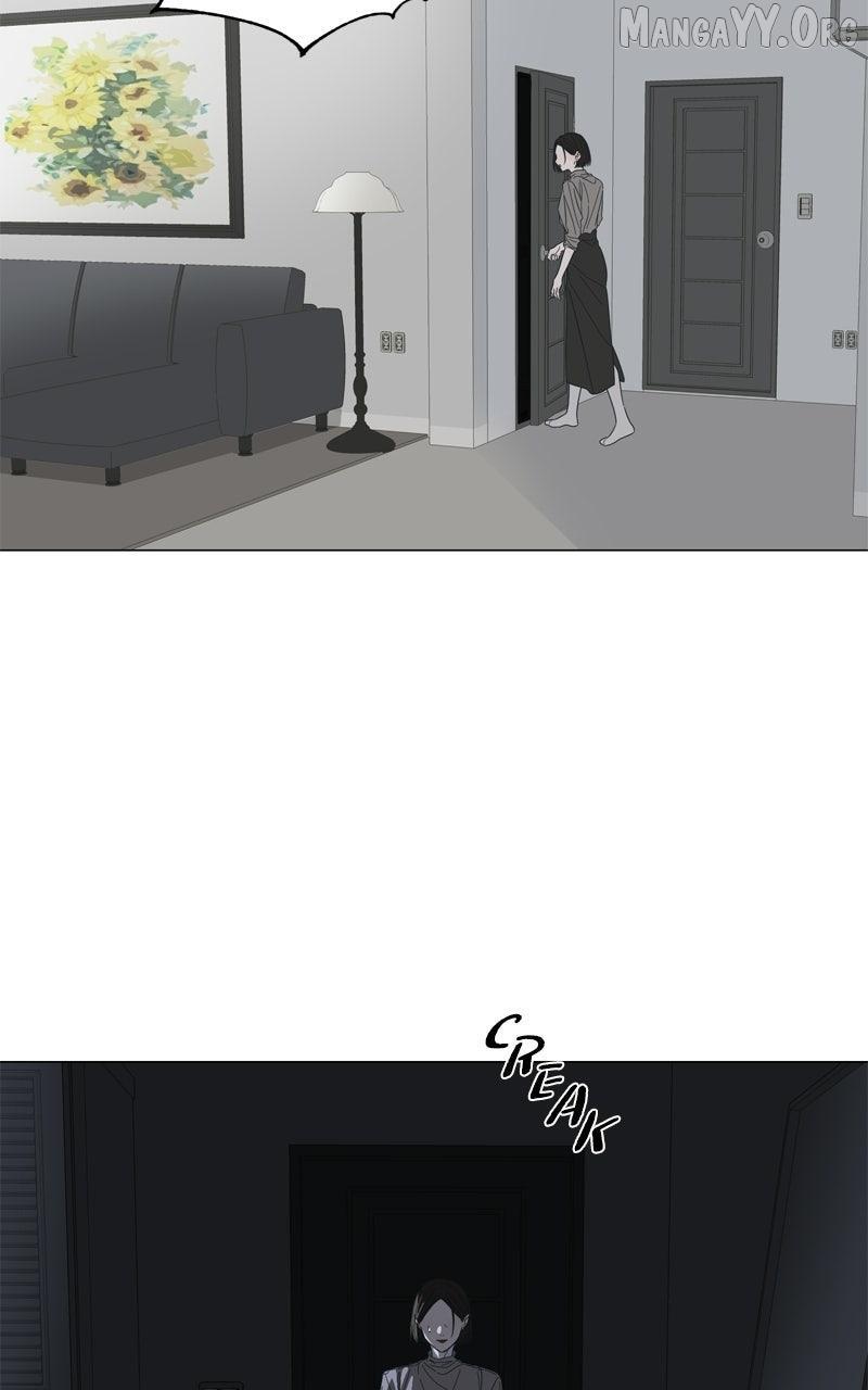 Read Moonmade Child Manga Online