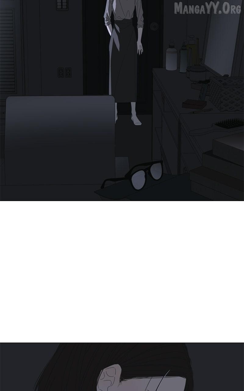 Read Moonmade Child Manga Online