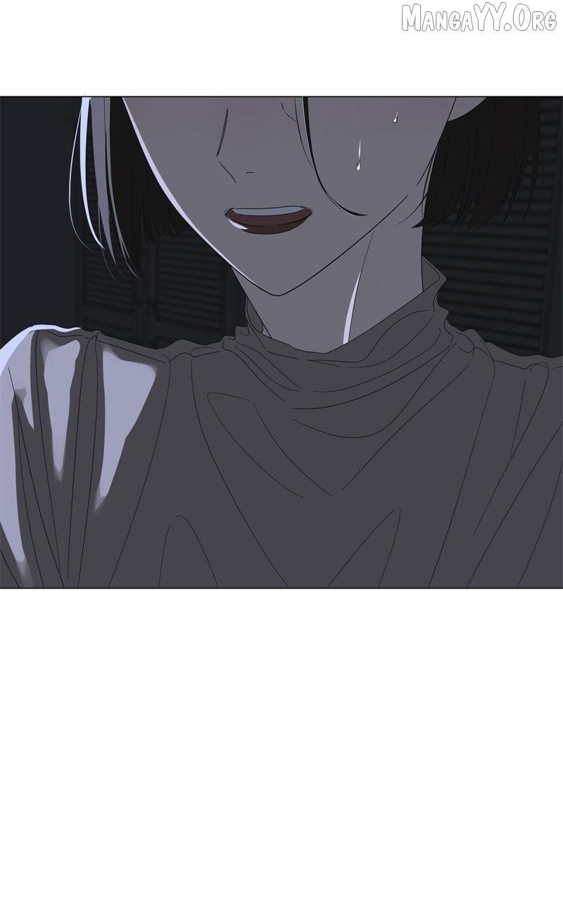 Read Moonmade Child Manga Online