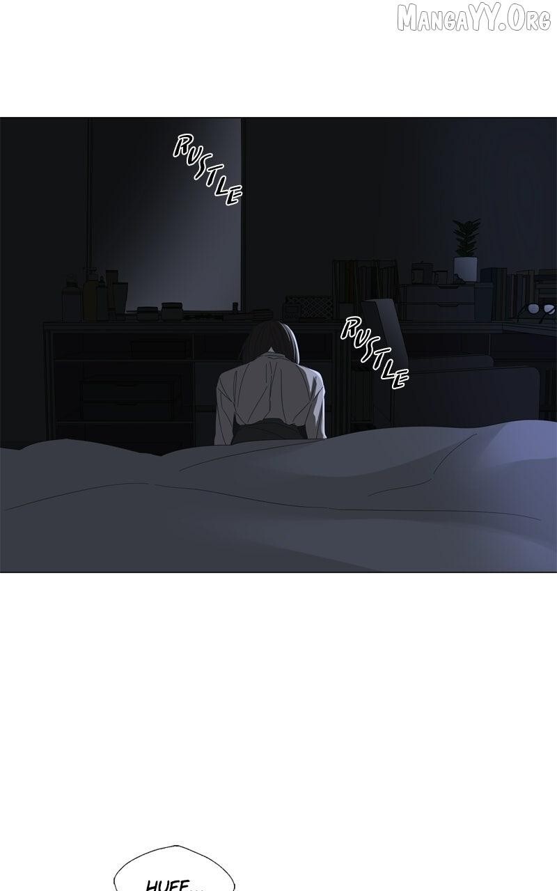 Read Moonmade Child Manga Online