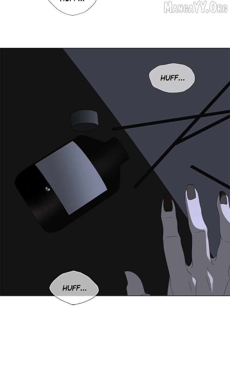 Read Moonmade Child Manga Online