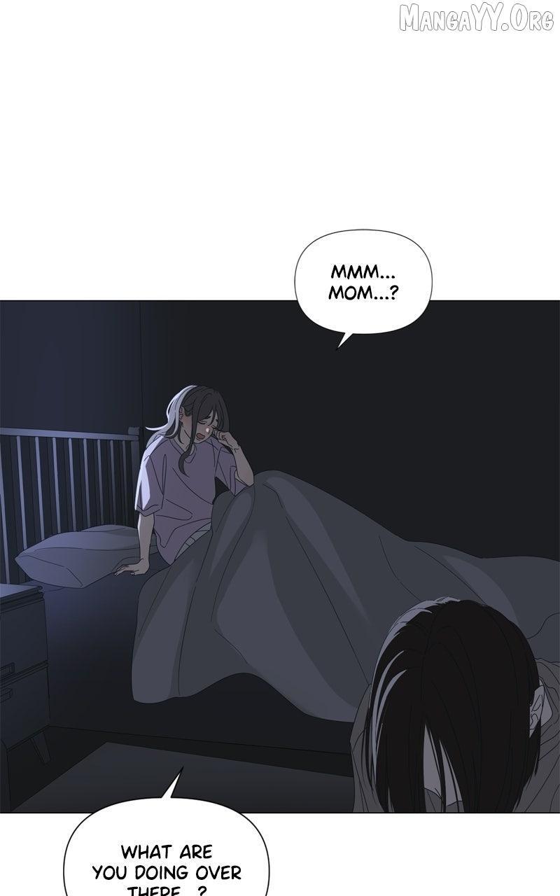 Read Moonmade Child Manga Online