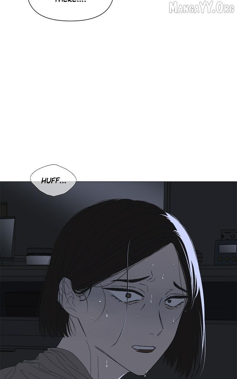 Read Moonmade Child Manga Online