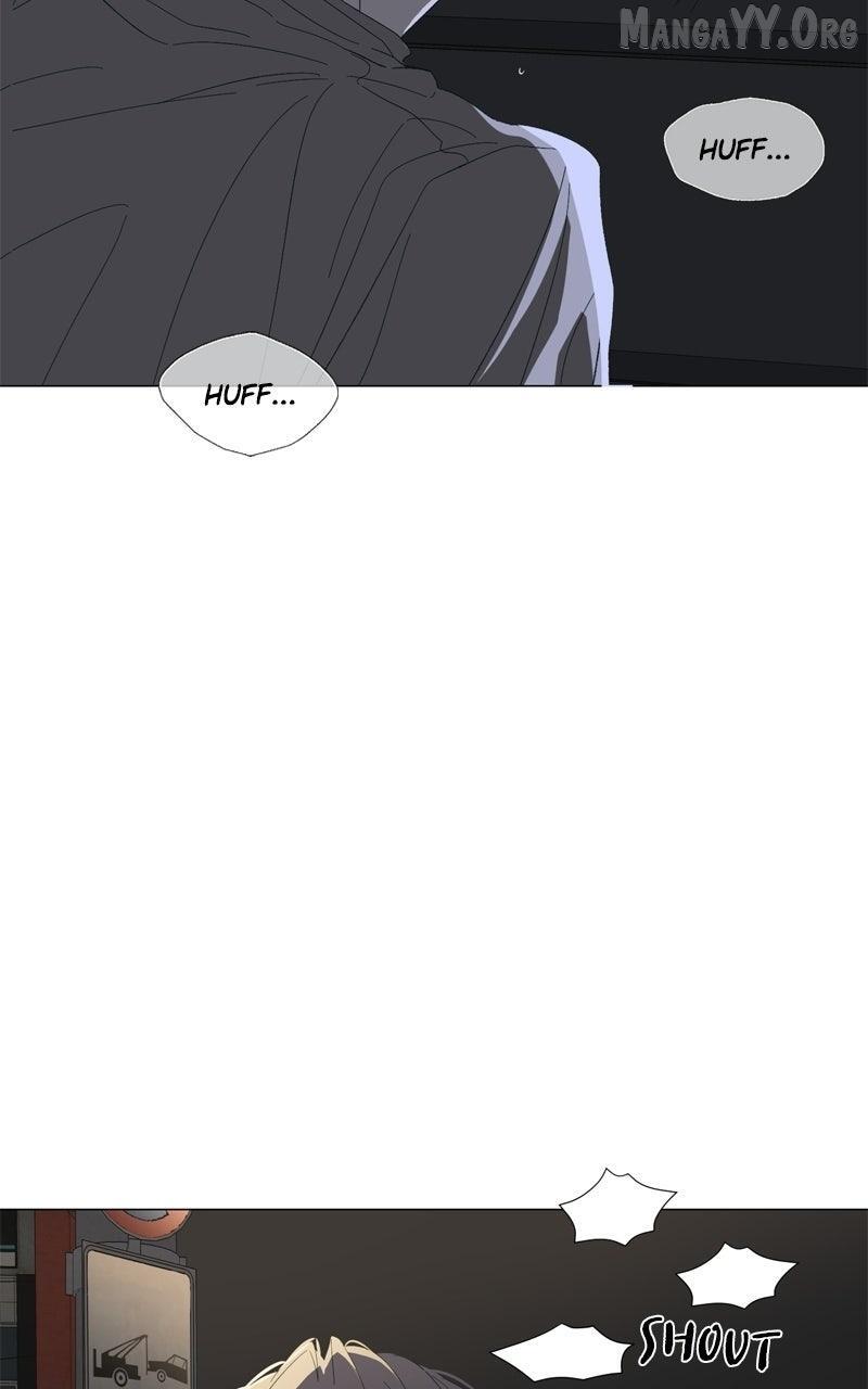 Read Moonmade Child Manga Online