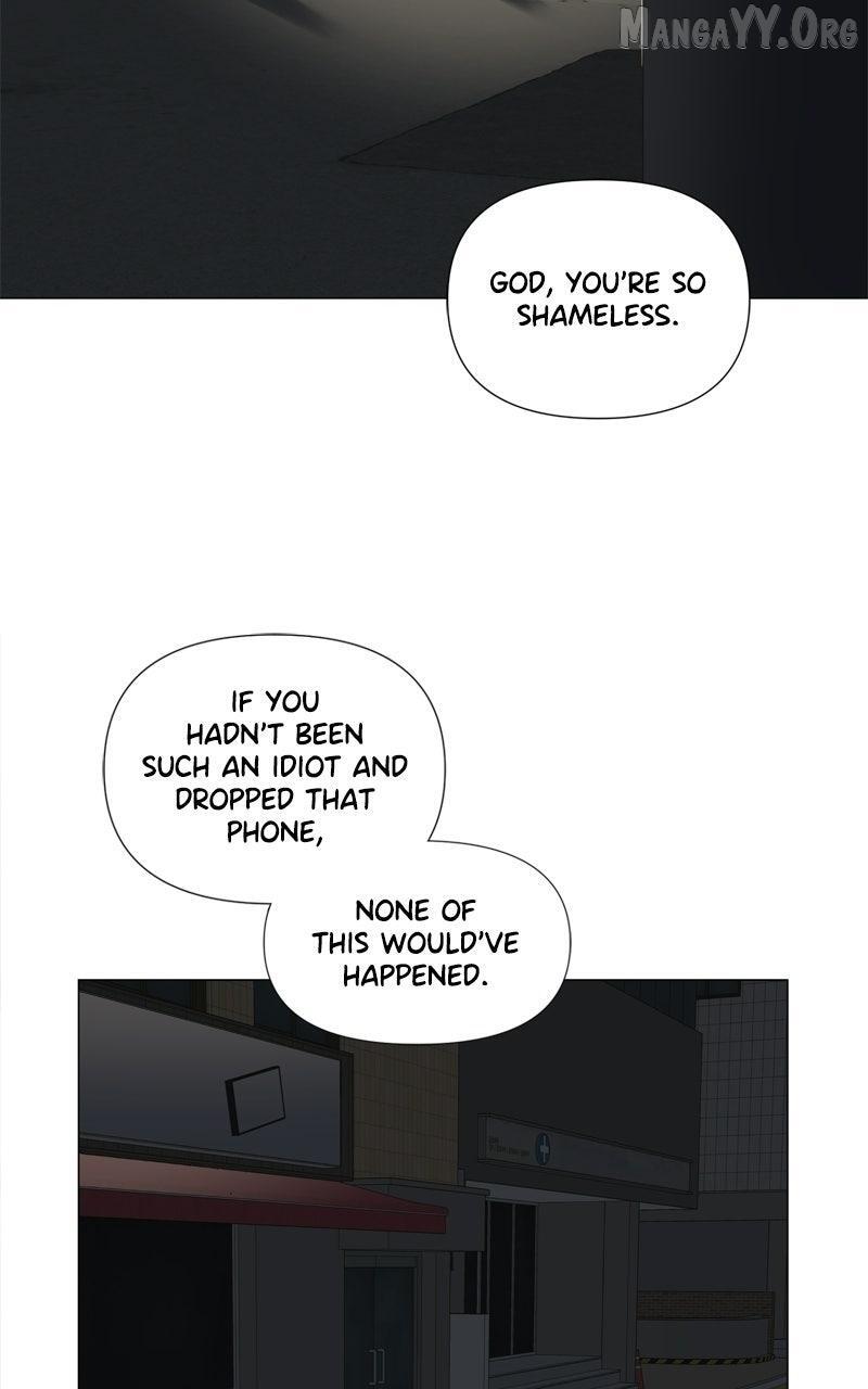Read Moonmade Child Manga Online