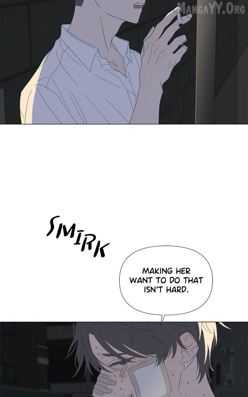 Read Moonmade Child Manga Online