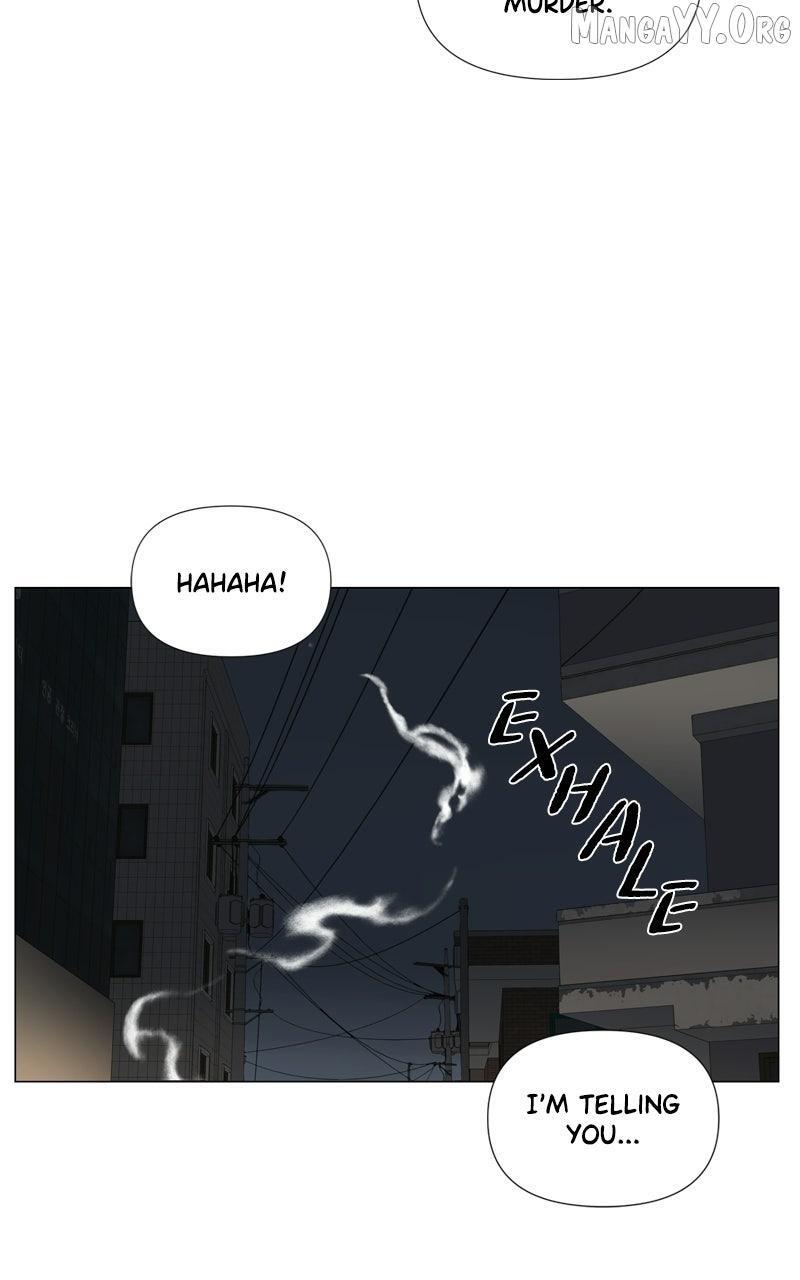 Read Moonmade Child Manga Online