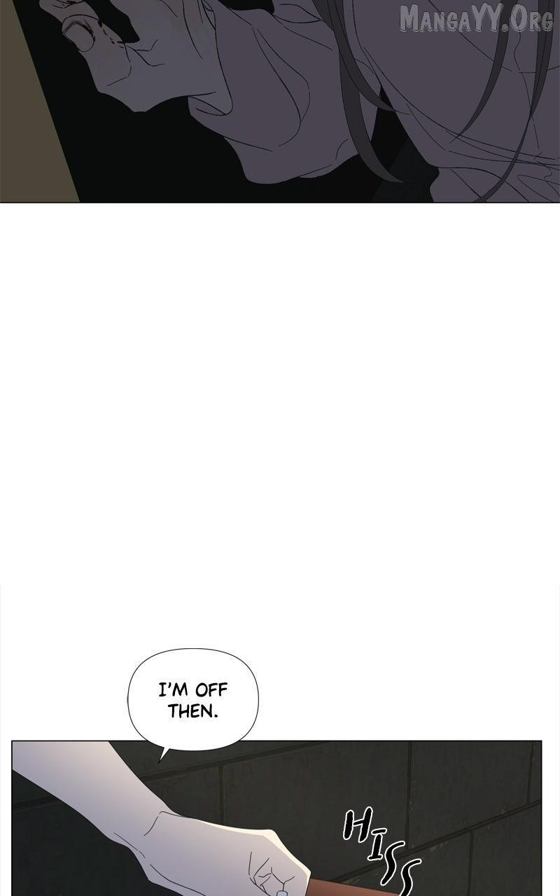 Read Moonmade Child Manga Online