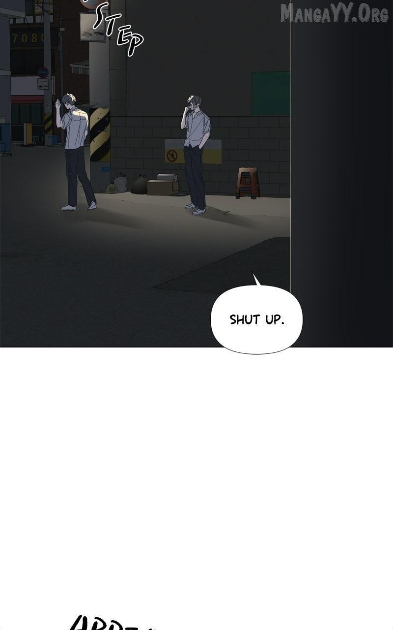 Read Moonmade Child Manga Online