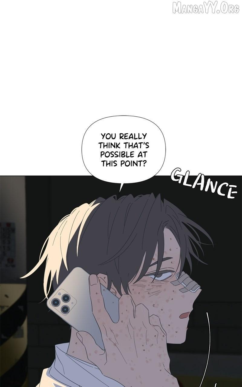 Read Moonmade Child Manga Online