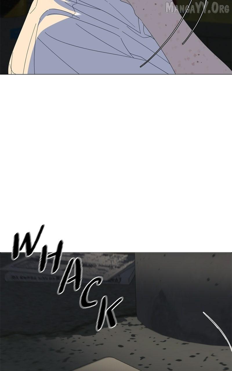 Read Moonmade Child Manga Online
