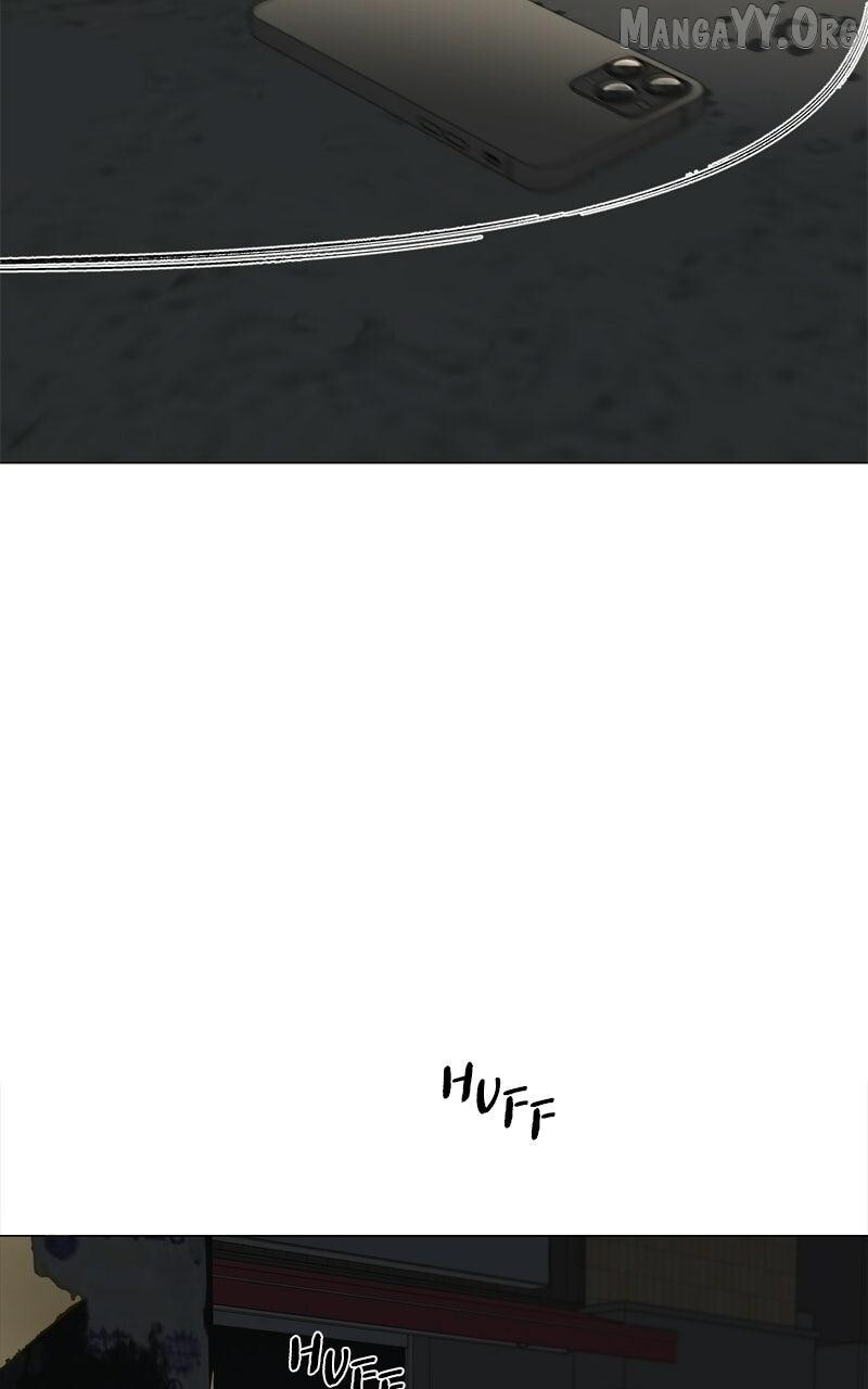 Read Moonmade Child Manga Online